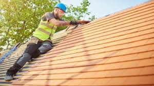 Best Skylight Installation and Repair  in Mountain View, CA