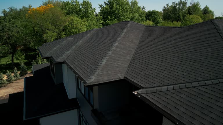 Best Wood Shake Roofing  in Mountain View, CA