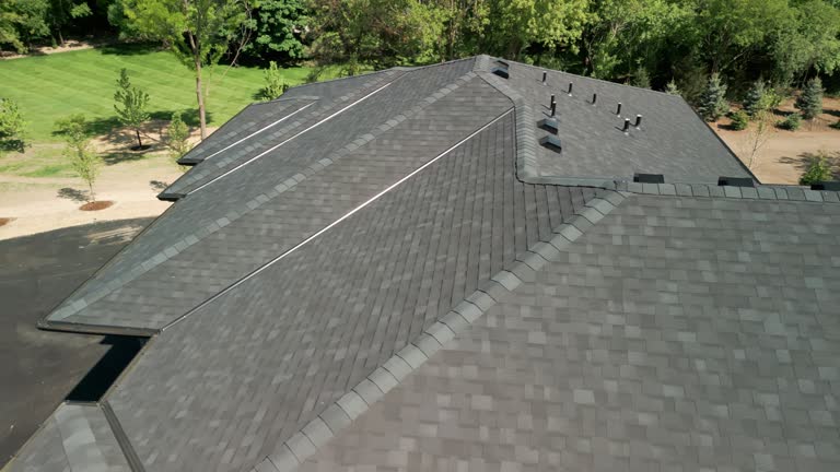 Best Slate Roofing  in Mountain View, CA