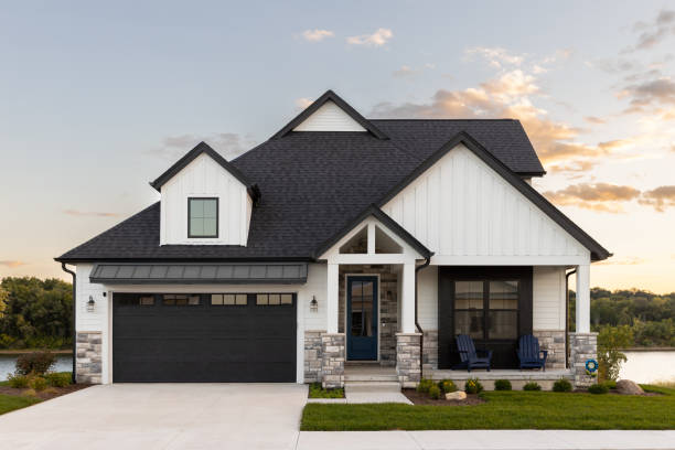 Best Solar Panel Roofing Installation  in Mountain View, CA