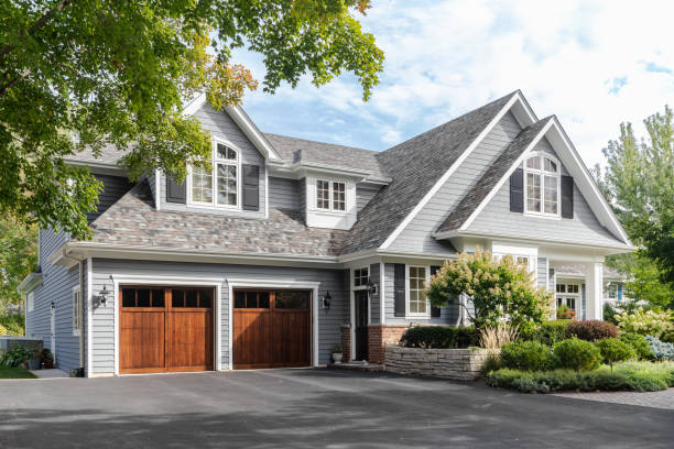 Best Sheet Metal Roofing  in Mountain View, CA