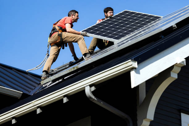 Best Asphalt Shingles Roofing  in Mountain View, CA